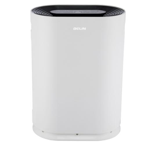Máy hút ẩm gia đình BeLin BL-816D
